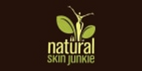 Natural Skin Junkie coupons